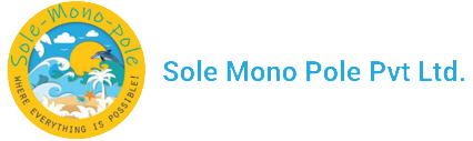 Solemonopole